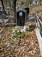 Король Евгений Васильевич