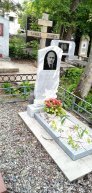 Парфенов Григорий Федорович