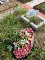 Панфилов Сергей Борисович 