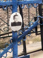 Глушенков Василий Иванович