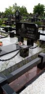 Яковлев Виктор Петрович