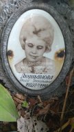 Акуньянова Раиса Прокопьевна