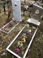 Калашников Александр Иванович